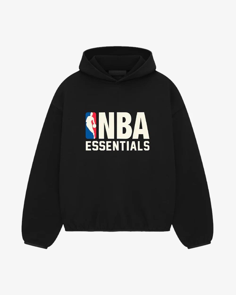 Fear Of God Essentials NBA Trainingspak - Black - Afbeelding 2