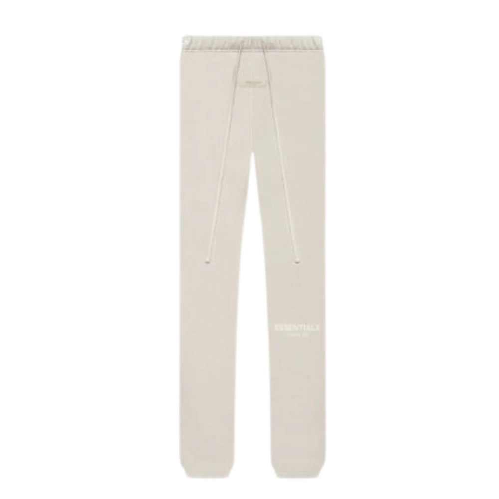 Fear of God Essentials 1977 Trainingspak - Wheat - Afbeelding 3