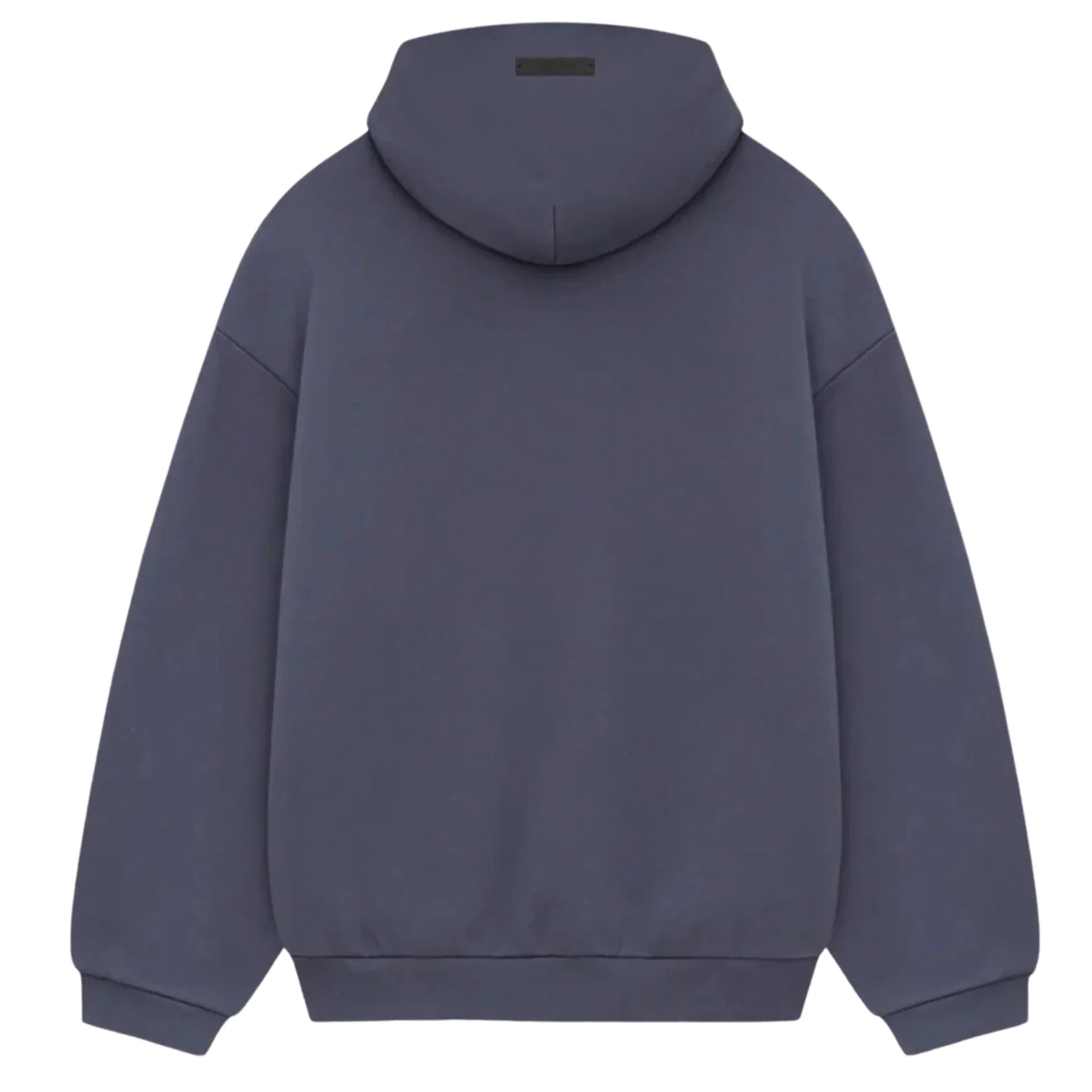 Fear of God Essentials FW24 Trainingspak - Marine - Afbeelding 3
