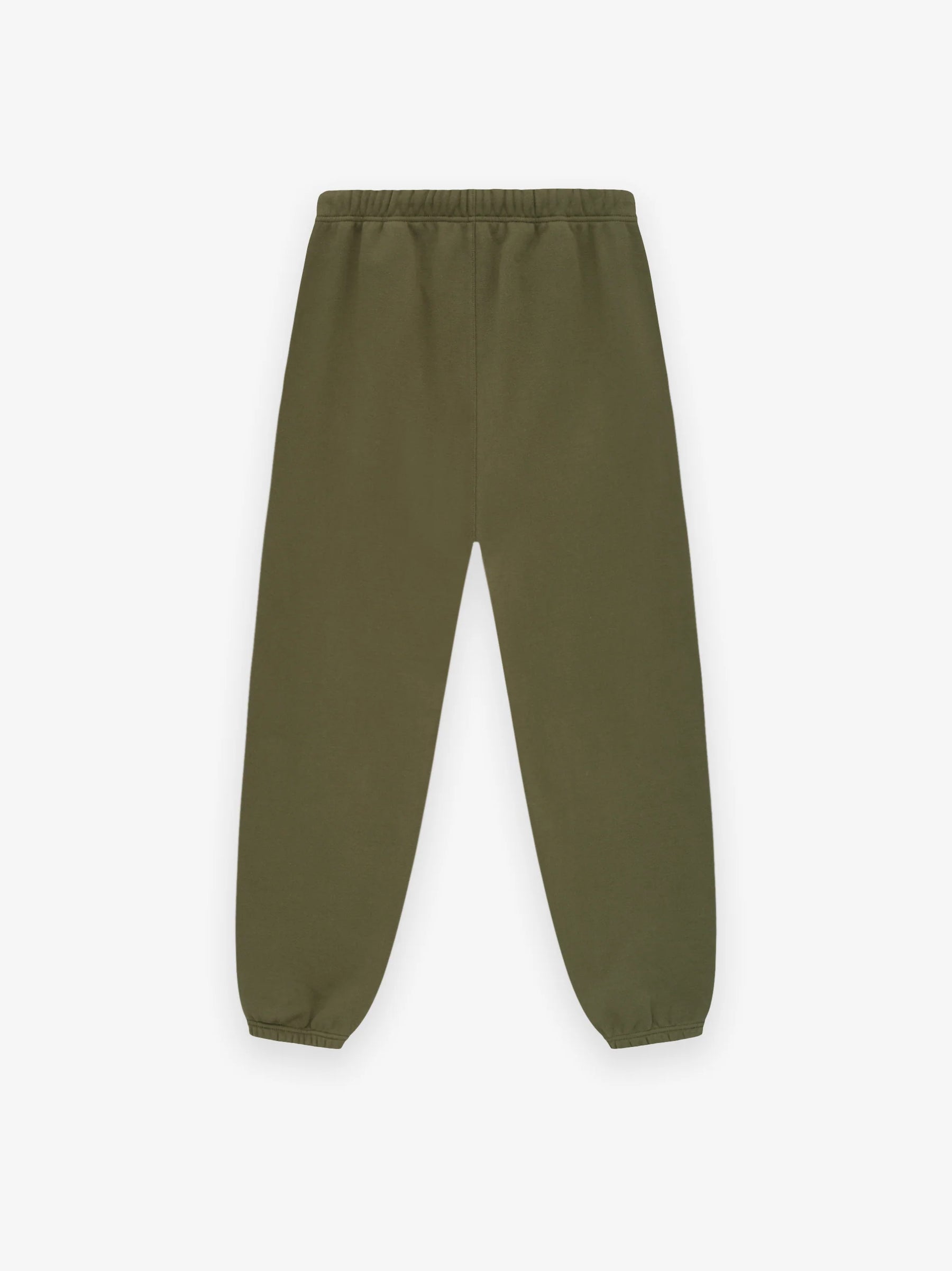 Fear of God Essentials FW24 Trainingspak - Military - Afbeelding 5