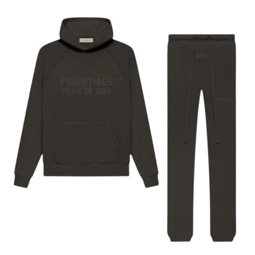 FearofGodEssentials_16.png Fear of God Essentials Trainingspak - Off Black